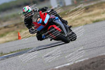 media/Apr-15-2024-Lets Ride (Mon) [[fff7f53741]]/B Group/Sweeper/